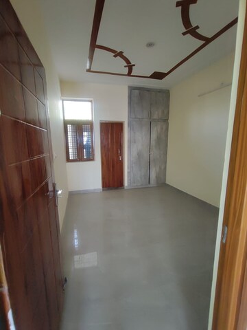 Room in 2 BHK Villa at Pithuwala Kalan – for Sale