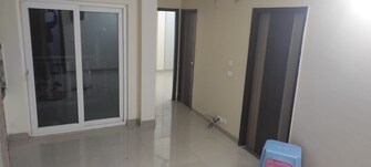 3.5 BHK Villa For Rent in AKJ Novel Valley Noida Ext Sector 16b Greater Noida  7524906