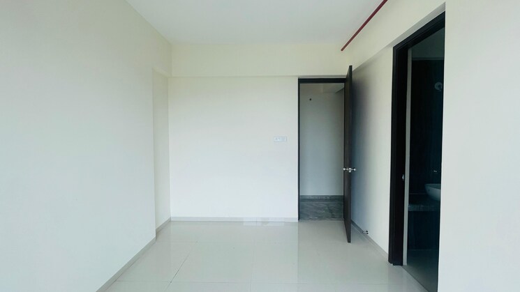 Room, raj-tattva 4 Bedroom 2100 Sq.Ft. Apartment In Kapur Bawdi Thane 7524900