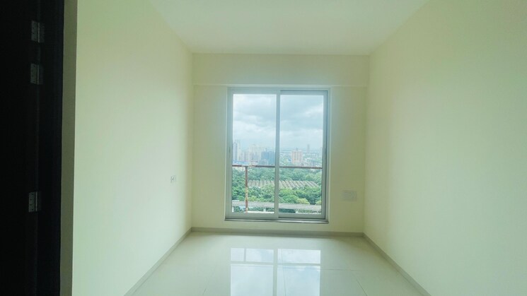 Room, raj-tattva 4 Bedroom 2100 Sq.Ft. Apartment In Kapur Bawdi Thane 7524900