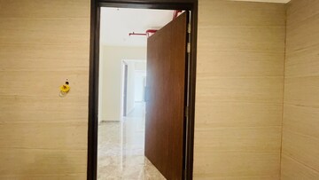 4 BHK Apartment For Resale in Raj Tattva Kapur Bawdi Thane  7524900