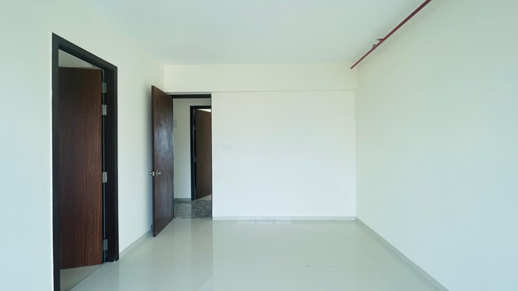Room, raj-tattva 4 Bedroom 2100 Sq.Ft. Apartment In Kapur Bawdi Thane 7524900