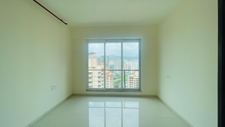 Room, raj-tattva 4 Bedroom 2100 Sq.Ft. Apartment In Kapur Bawdi Thane 7524900