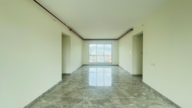 Room, raj-tattva 4 Bedroom 2100 Sq.Ft. Apartment In Kapur Bawdi Thane 7524900