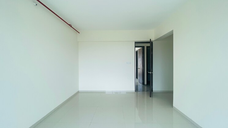Room, raj-tattva 4 Bedroom 2100 Sq.Ft. Apartment In Kapur Bawdi Thane 7524900