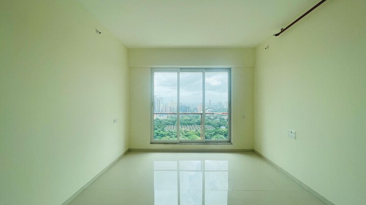 Room, raj-tattva 4 Bedroom 2100 Sq.Ft. Apartment In Kapur Bawdi Thane 7524900