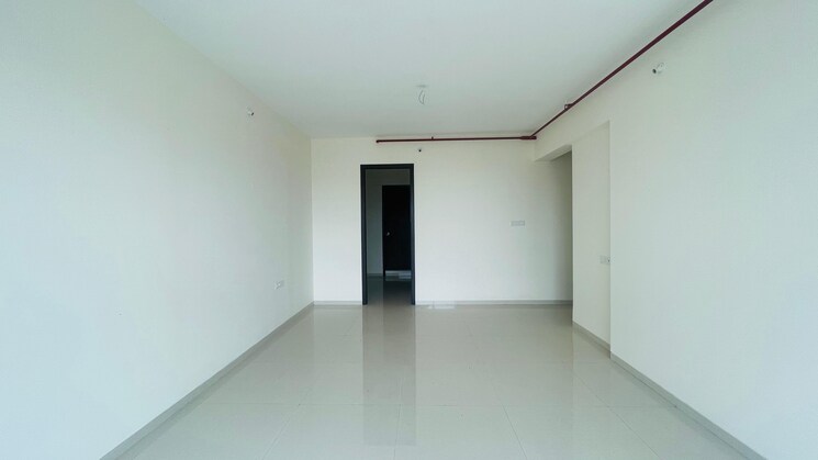 Room, raj-tattva 4 Bedroom 2100 Sq.Ft. Apartment In Kapur Bawdi Thane 7524900