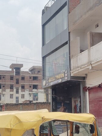 Commercial Office Space 800 Sq.Ft. For Resale in Ramkrishan Nagar Patna  7399324