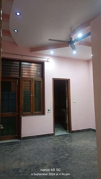 2 BHK Villa For Rent in Sector 50 Noida  7524921