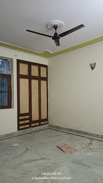 3 BHK Villa For Rent in Sector 41 Noida  7524933