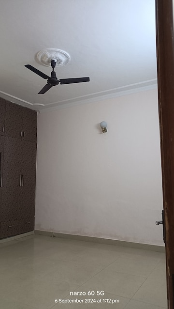 3 BHK Villa For Rent in Sector 41 Noida  7524933