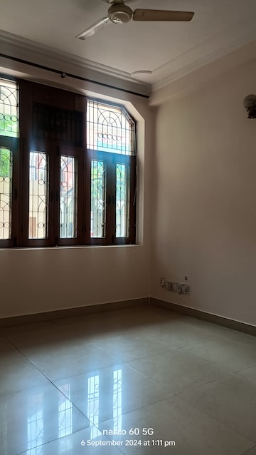 3 BHK Villa For Rent in Sector 41 Noida  7524933