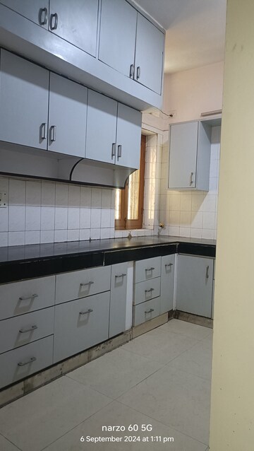 3 BHK Villa For Rent in Sector 41 Noida  7524933