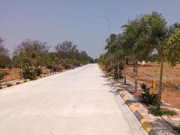 Plot For Sale in Ujjain Road