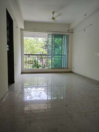 2 BHK Apartment For Rent in L & T Seawoods Residences Phase 1 Part A Seawoods Darave Navi Mumbai  7524979