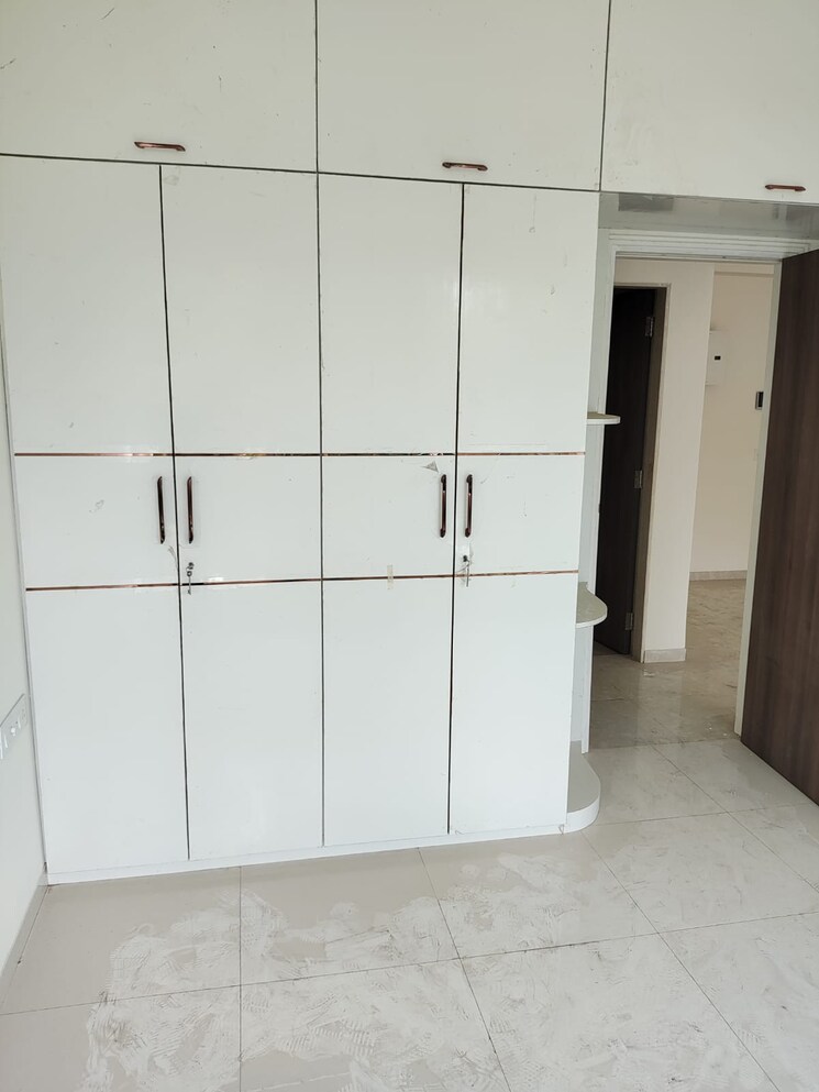 Room, l-t-seawoods-residences-phase-1-part-a 2 Bedroom 825 Sq.Ft. Apartment In Seawoods Navi Mumbai 7524979