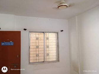 1 BHK Apartment For Rent in Akshay Orion Tingre Nagar Pune  7524977