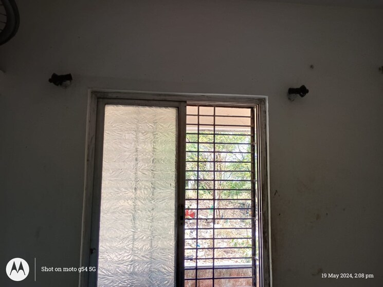 Room, akshay-orion 1 Bedroom 550 Sq.Ft. Apartment In Tingre Nagar Pune 7524977