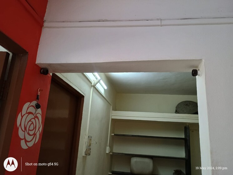 undefined, akshay-orion 1 Bedroom 550 Sq.Ft. Apartment In Tingre Nagar Pune 7524977