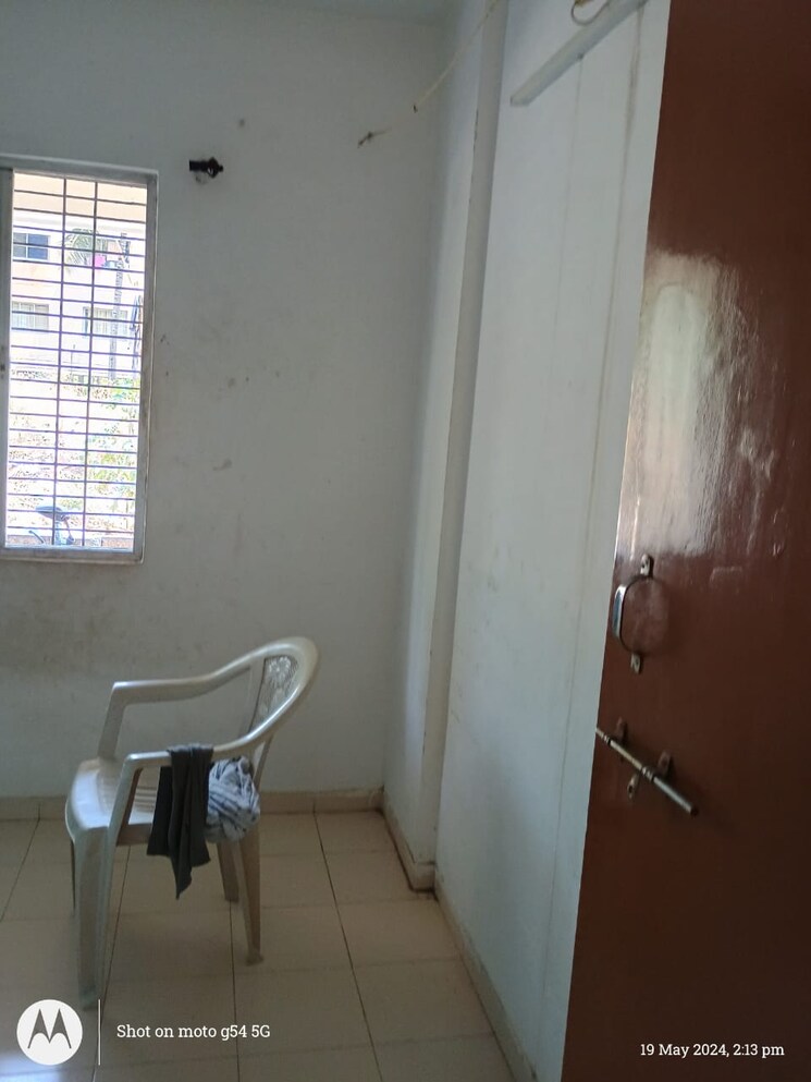 Bathroom, akshay-orion 1 Bedroom 550 Sq.Ft. Apartment In Tingre Nagar Pune 7524977