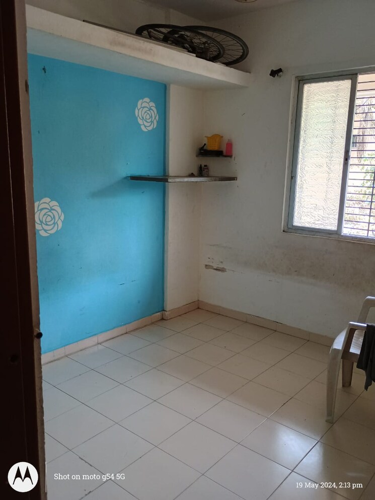 Room, akshay-orion 1 Bedroom 550 Sq.Ft. Apartment In Tingre Nagar Pune 7524977