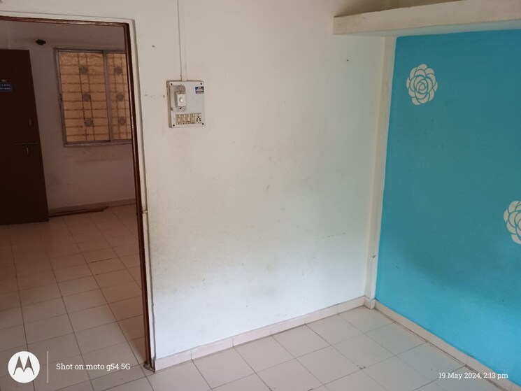 Room, akshay-orion 1 Bedroom 550 Sq.Ft. Apartment In Tingre Nagar Pune 7524977