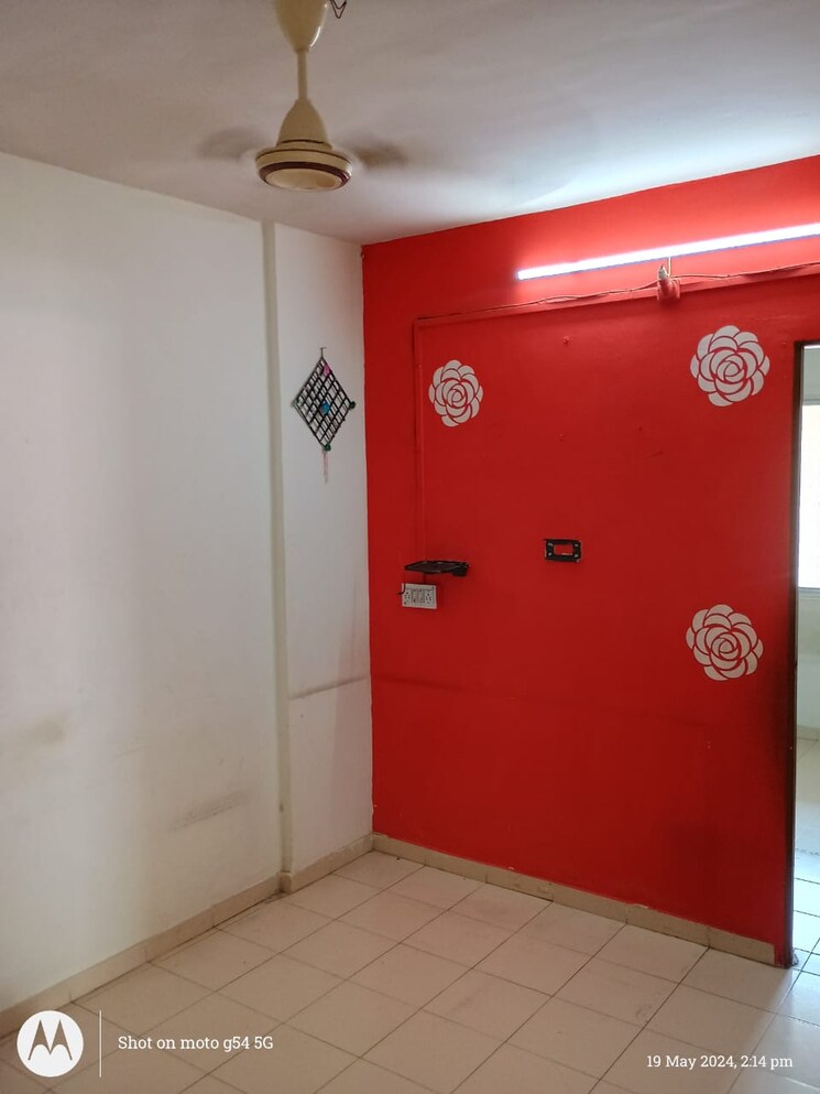 Room, akshay-orion 1 Bedroom 550 Sq.Ft. Apartment In Tingre Nagar Pune 7524977