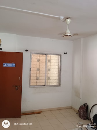 1 BHK Apartment For Rent in Akshay Orion Tingre Nagar Pune  7524977