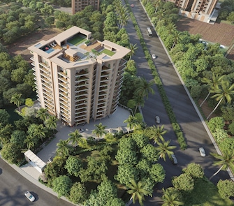 3 BHK Apartment For Resale in Mansarovar Jaipur  7524922