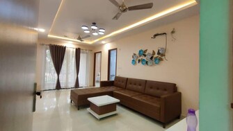 2 BHK Apartment For Resale in Jhotwara Road Jaipur  7525020