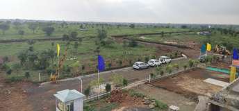 Plot For Resale in Bairagarh Chichali Bhopal  7525024