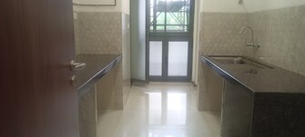 3 BHK Apartment For Resale in Omkar Alta Monte Malad East Mumbai  7525027