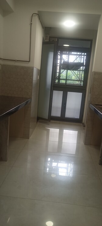 3 BHK Apartment For Resale in Omkar Alta Monte Malad East Mumbai  7525027