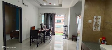 2 BHK Apartment For Rent in Honer Aquantis Gopanpally Hyderabad  7525035