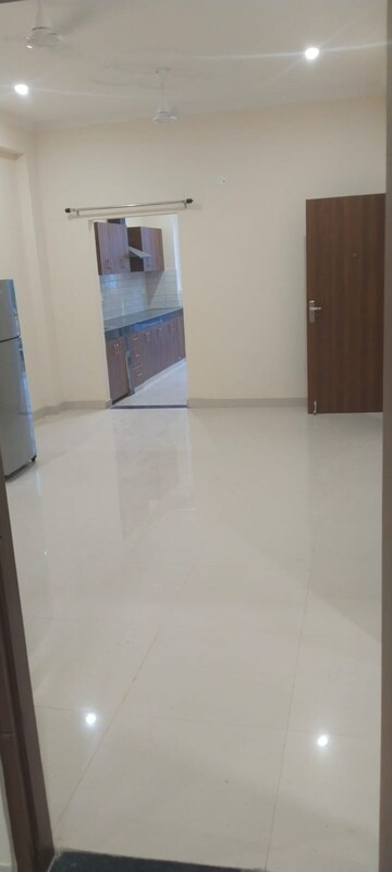 Room in 2 BHK Apartment at Ansal Sushant Estate, Sector 52 – for Sale