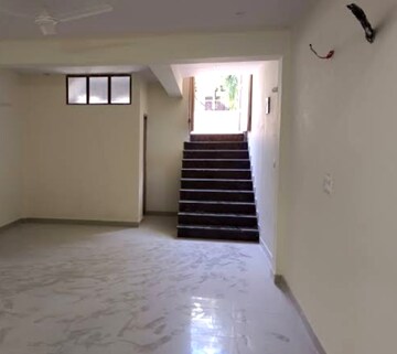  Plot – Exterior View View at Jagatpura - for Sale