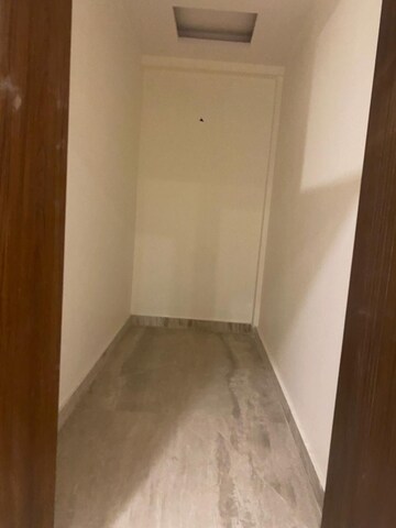 Study Room in 3.5 BHK Builder Floor at Vikas Puri – for Sale