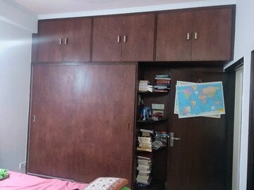 Furnished Amenities in 3 BHK Builder Floor at Ardee City, Sector 52 – for Sale