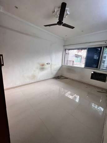 1 BHK Apartment For Rent in Andheri West Mumbai  7525087