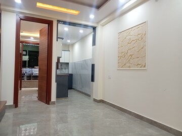 Room in 2 BHK Builder Floor at Mahavir Enclave 1 – for Sale