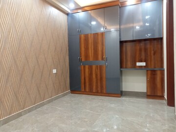 Room in 2 BHK Builder Floor at Mahavir Enclave 1 – for Sale