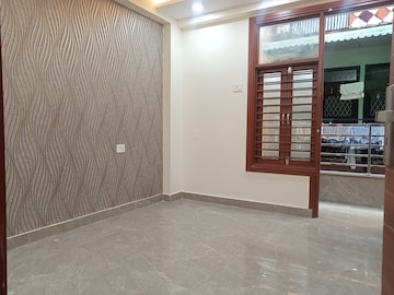 Room in 2 BHK Builder Floor at Mahavir Enclave 1 – for Sale