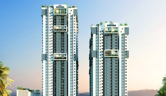 2 BHK Apartment For Resale in SBR Minara Seegehalli Bangalore  7525137