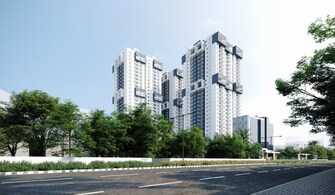 2 BHK Apartment For Resale in SBR Minara Seegehalli Bangalore  7525137