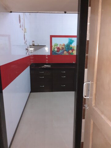 1 BHK Apartment For Rent in Nagari Niwara CHS, Goregaon East