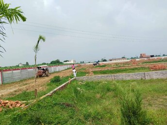 Plot For Resale in Sanjay Vihar Kulesara Greater Noida  7525163