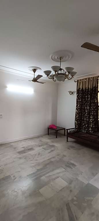 2 BHK Builder Floor फॉर रेंट इन Lajpat Nagar I Delhi  7525159