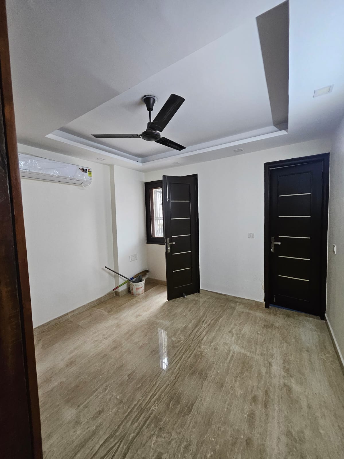 Fully Furnished Bhk Flat On Rent In Dn Nagar Andheri Bhk Fully