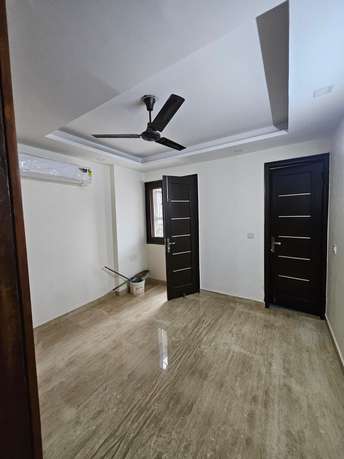 3 BHK Builder Floor For Resale in Preet Vihar Delhi  7525198