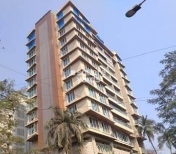 3 BHK Apartment For Rent in Santacruz West Mumbai  7525209